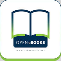 Open Ebook App 